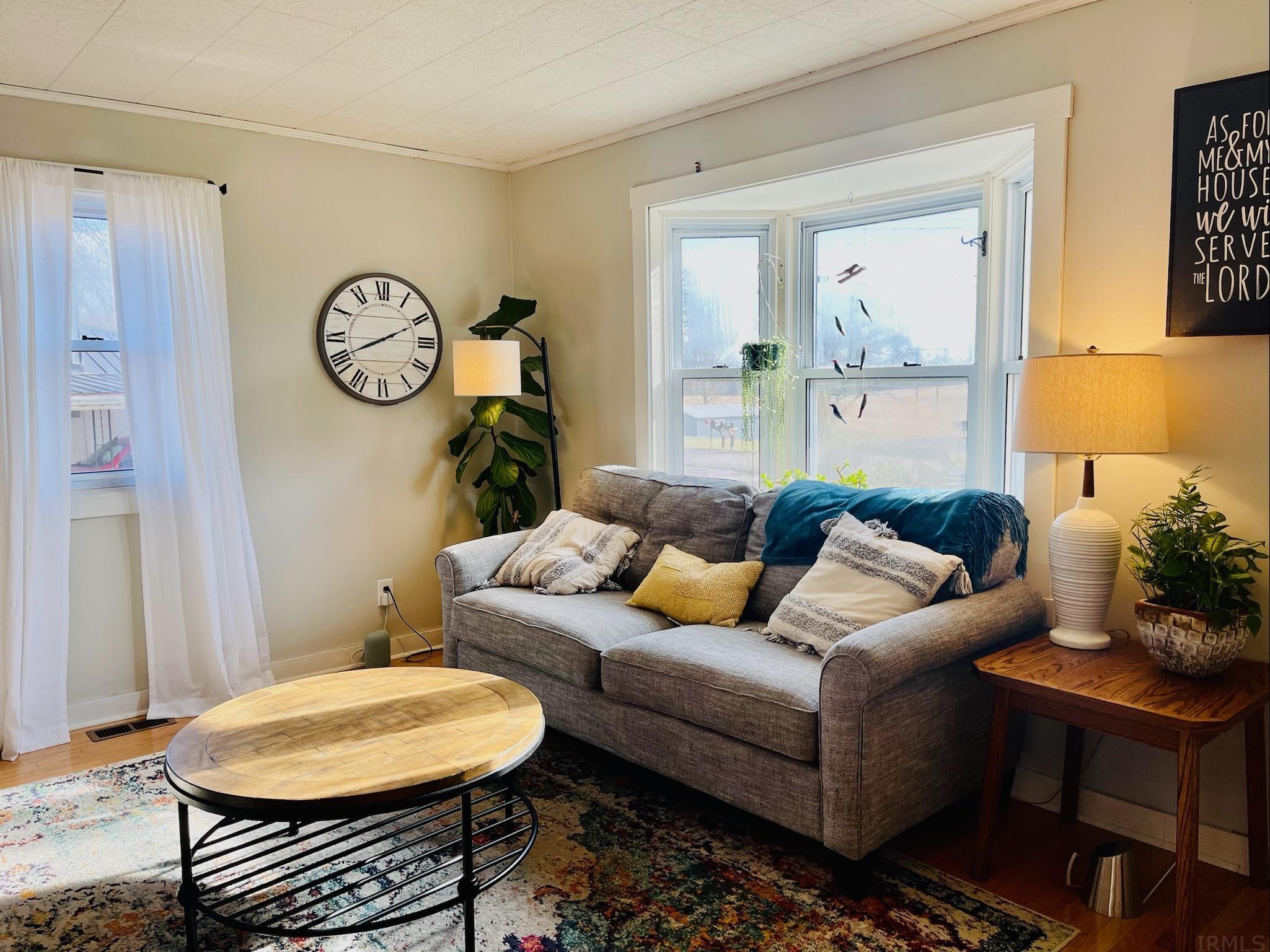 3029 River Bluff Road Bedford, IN 47421 - Photo 17 of 34