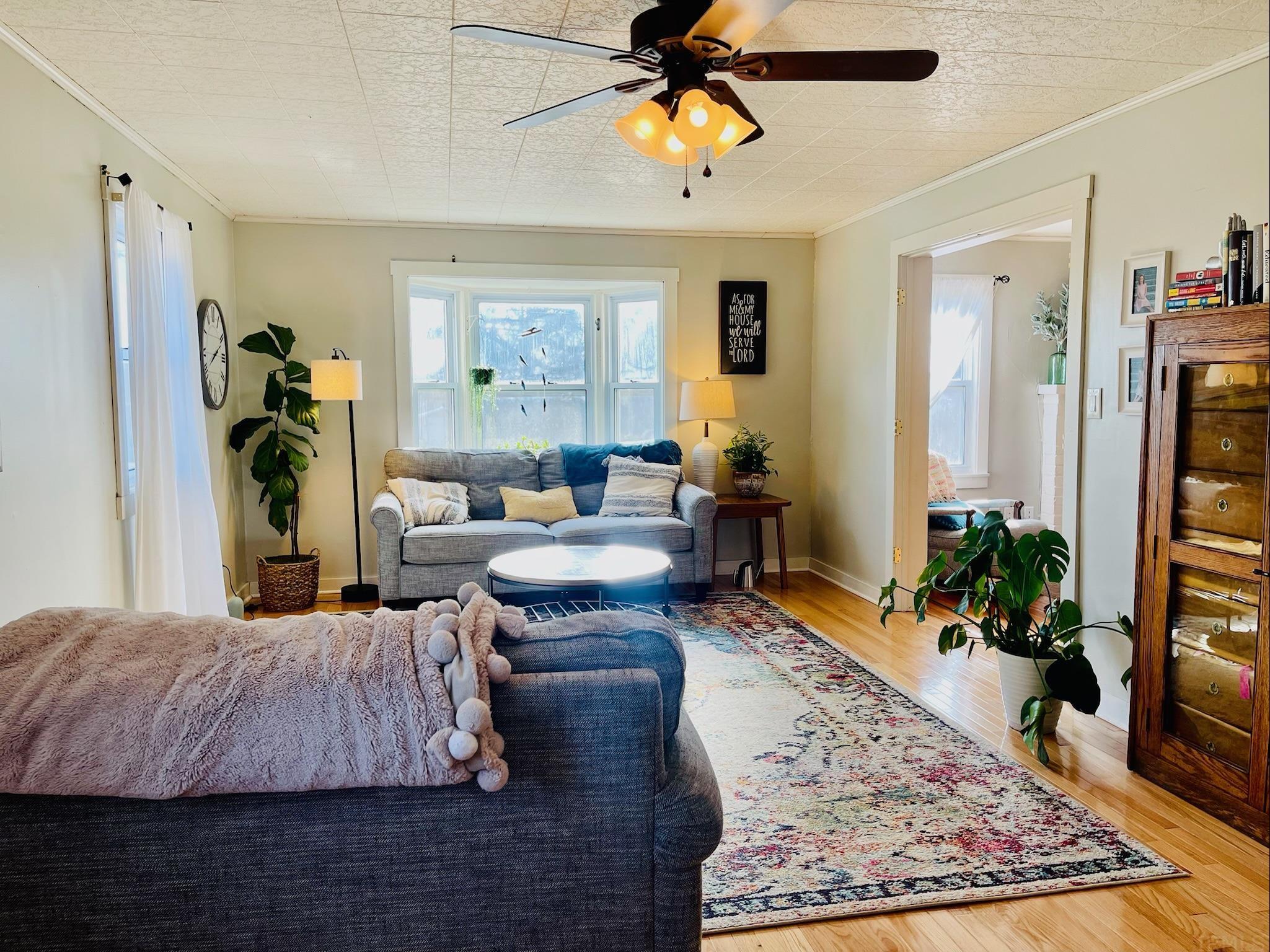 3029 River Bluff Road Bedford, IN 47421 - Photo 18 of 34