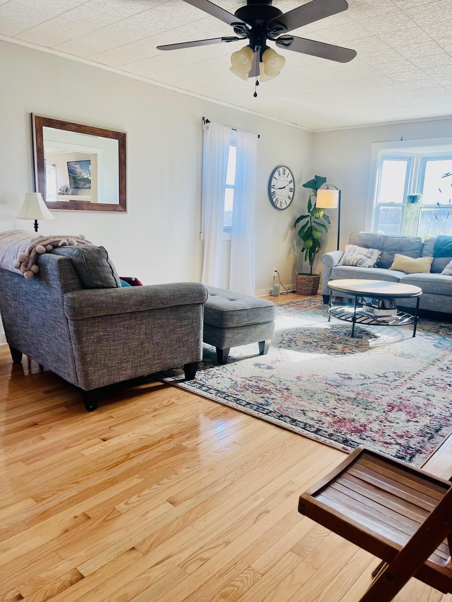 3029 River Bluff Road Bedford, IN 47421 - Photo 19 of 34