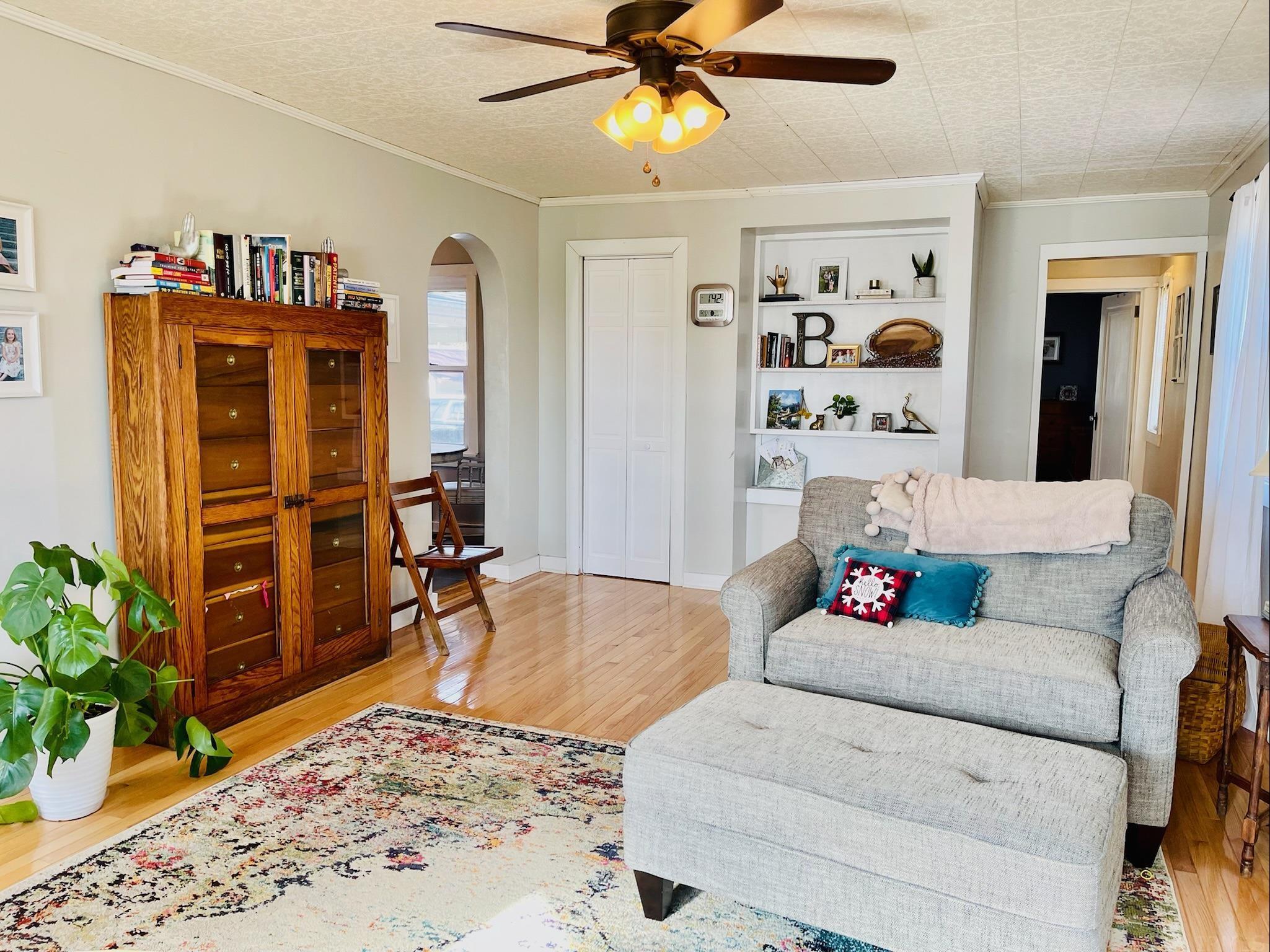 3029 River Bluff Road Bedford, IN 47421 - Photo 20 of 34