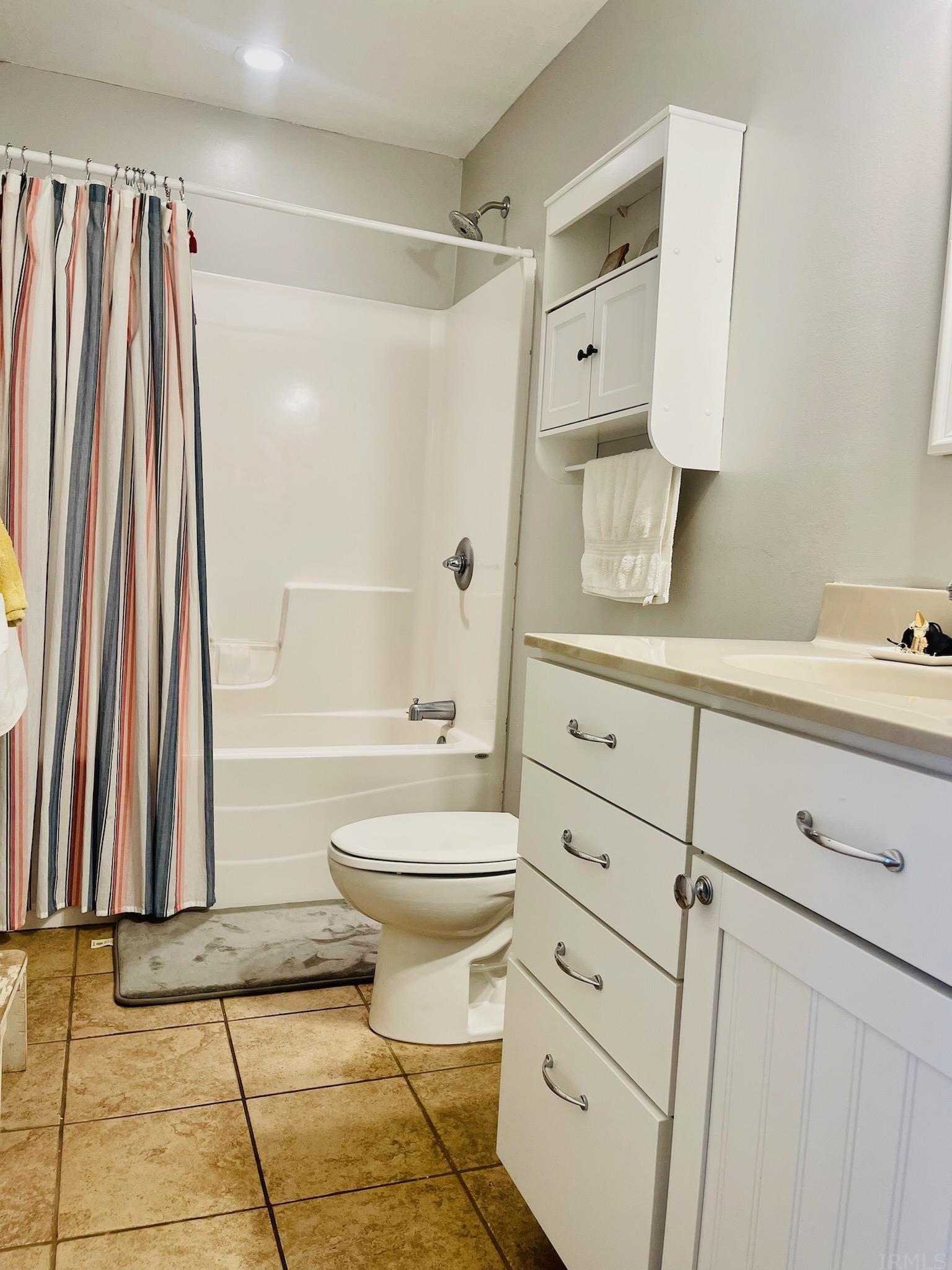 3029 River Bluff Road Bedford, IN 47421 - Photo 22 of 34