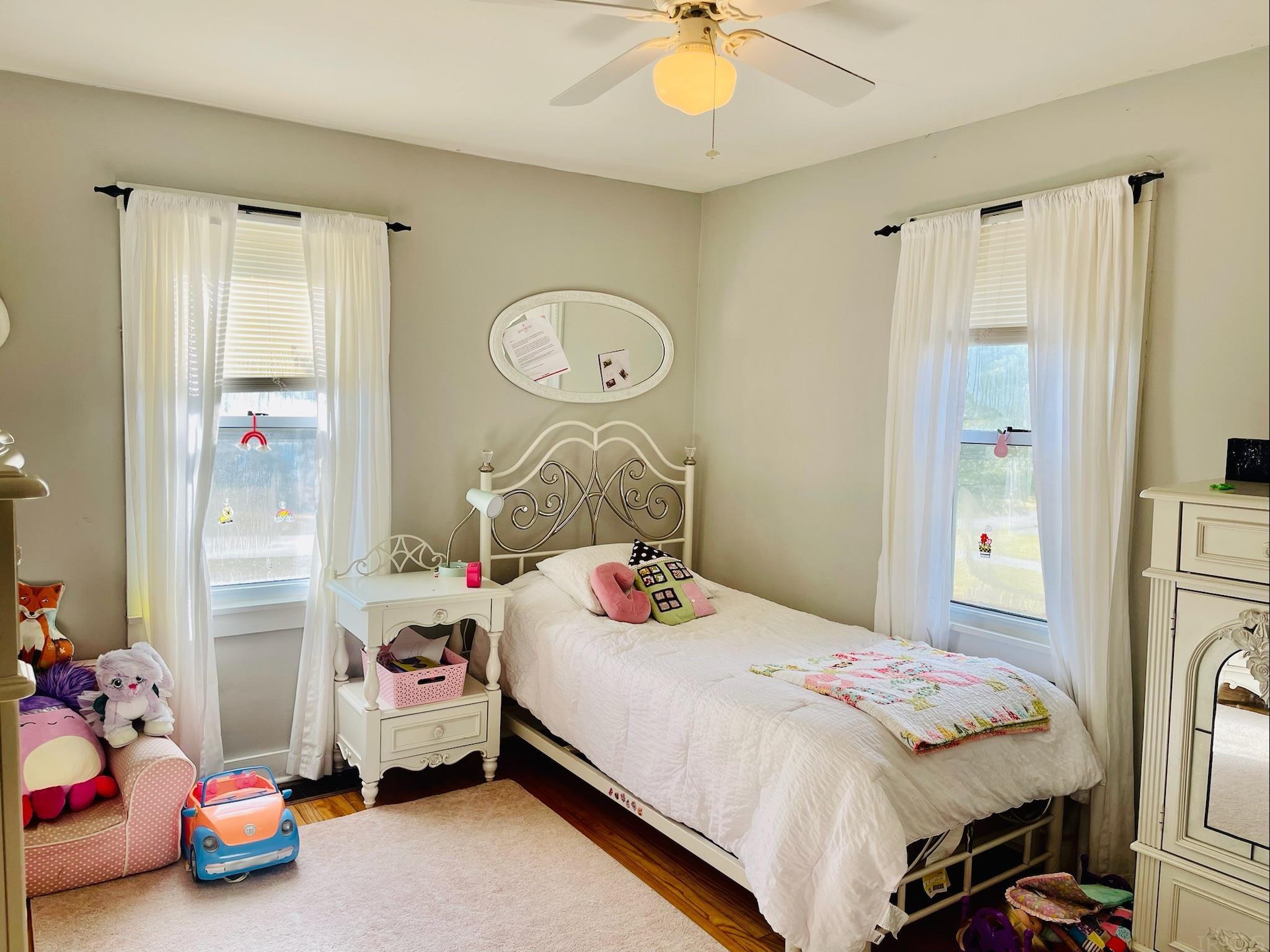 3029 River Bluff Road Bedford, IN 47421 - Photo 23 of 34