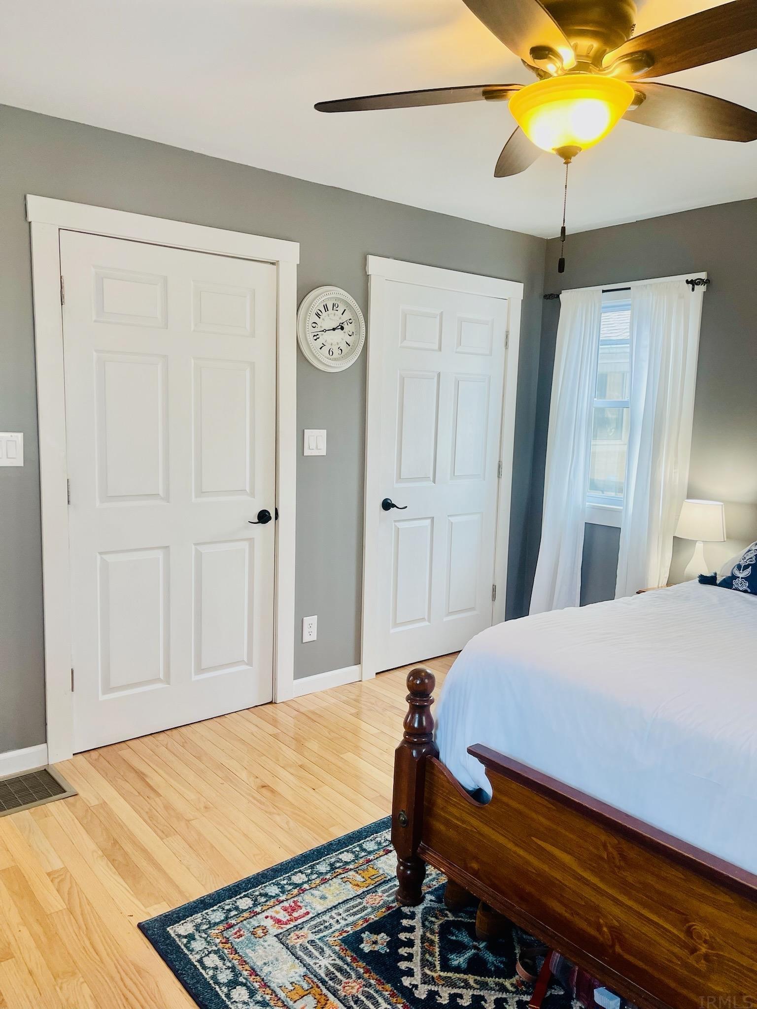 3029 River Bluff Road Bedford, IN 47421 - Photo 24 of 34