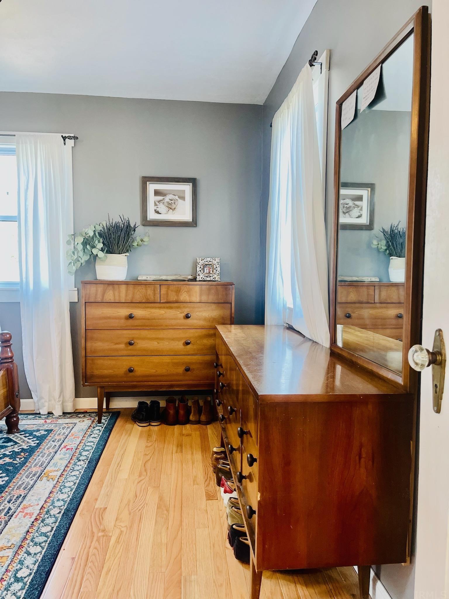 3029 River Bluff Road Bedford, IN 47421 - Photo 25 of 34