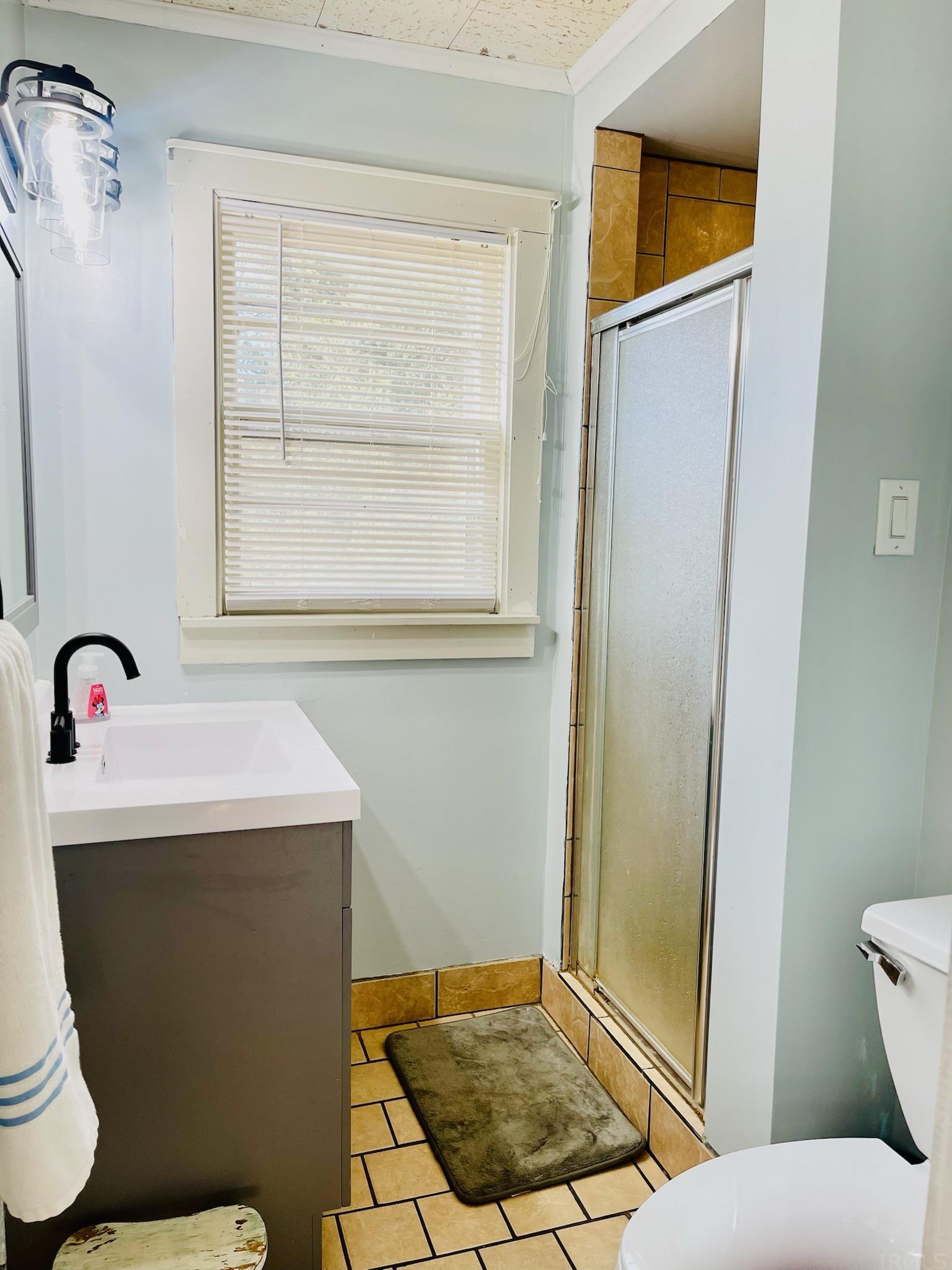 3029 River Bluff Road Bedford, IN 47421 - Photo 26 of 34