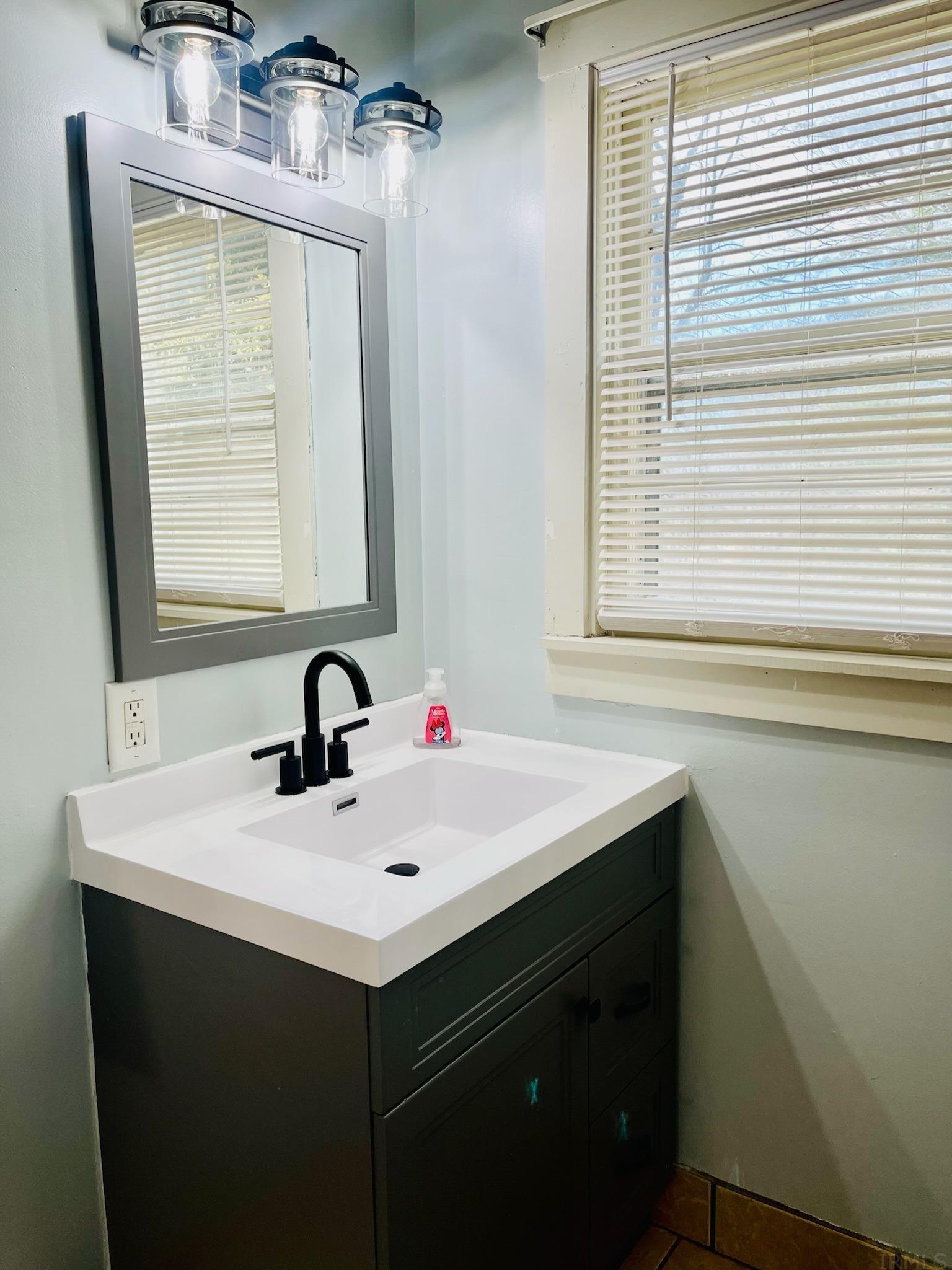 3029 River Bluff Road Bedford, IN 47421 - Photo 27 of 34