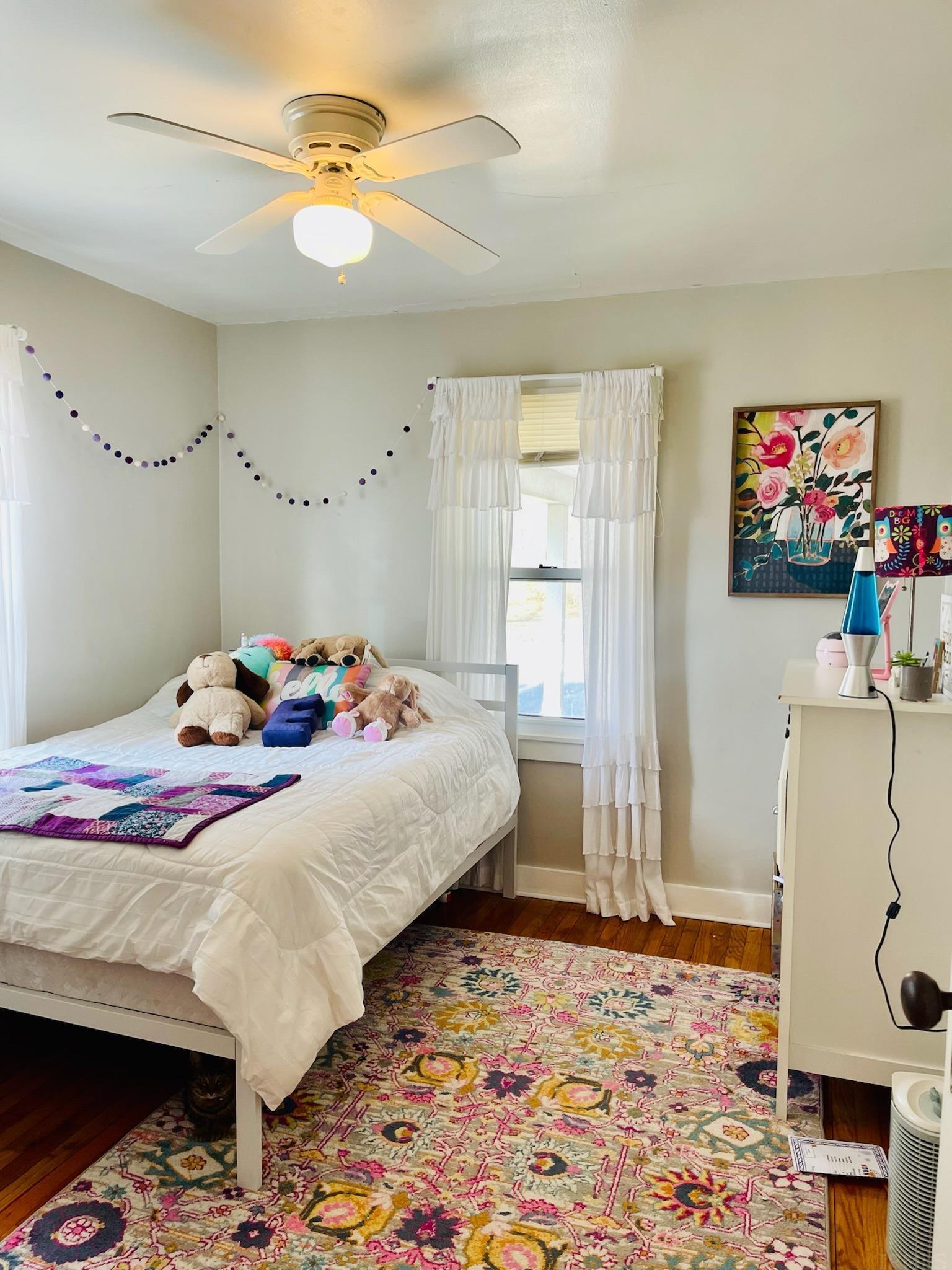 3029 River Bluff Road Bedford, IN 47421 - Photo 28 of 34