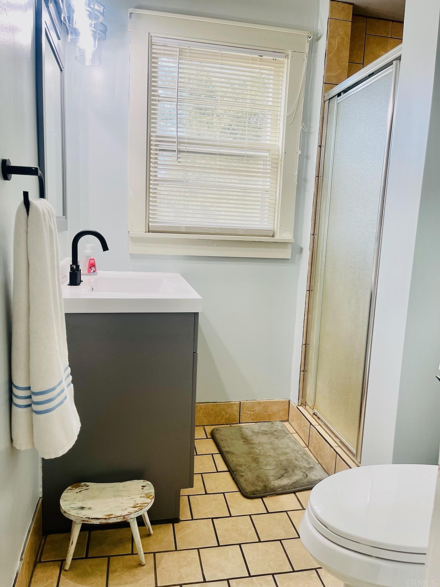 3029 River Bluff Road Bedford, IN 47421 - Photo 30 of 34