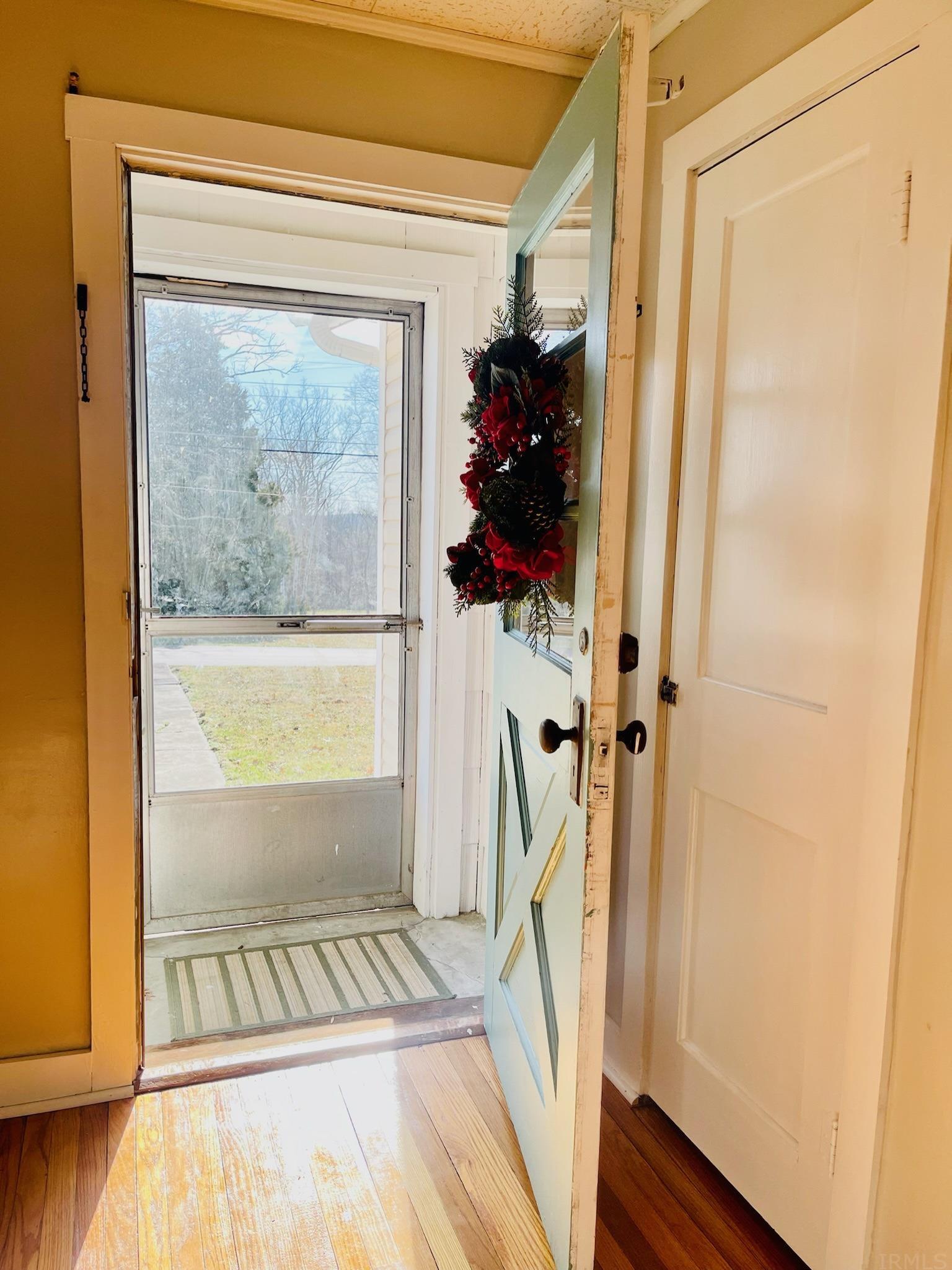 3029 River Bluff Road Bedford, IN 47421 - Photo 5 of 34