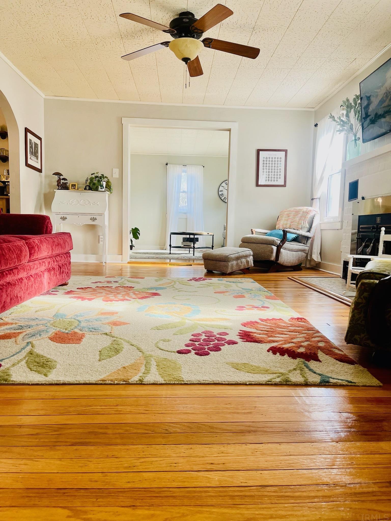 3029 River Bluff Road Bedford, IN 47421 - Photo 9 of 34