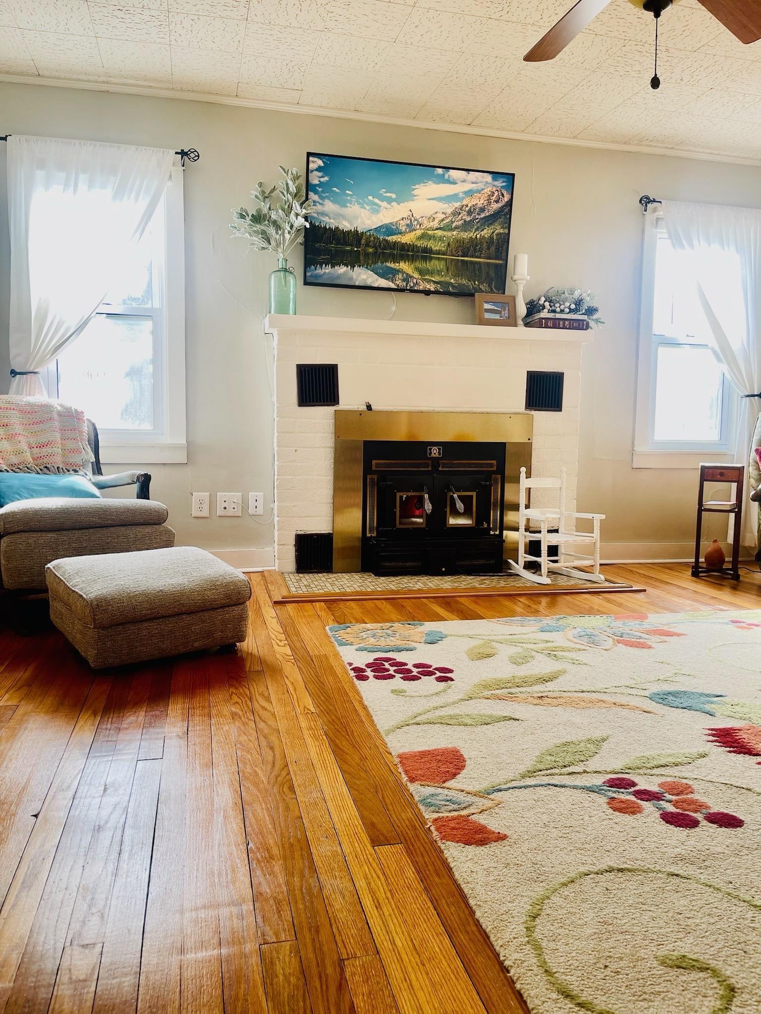 3029 River Bluff Road Bedford, IN 47421 - Photo 10 of 34