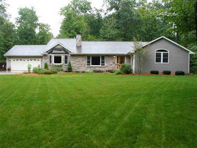 9252 North Nichols Road Montrose, MI 48457 - Photo 1 of 1 20272840.JPG