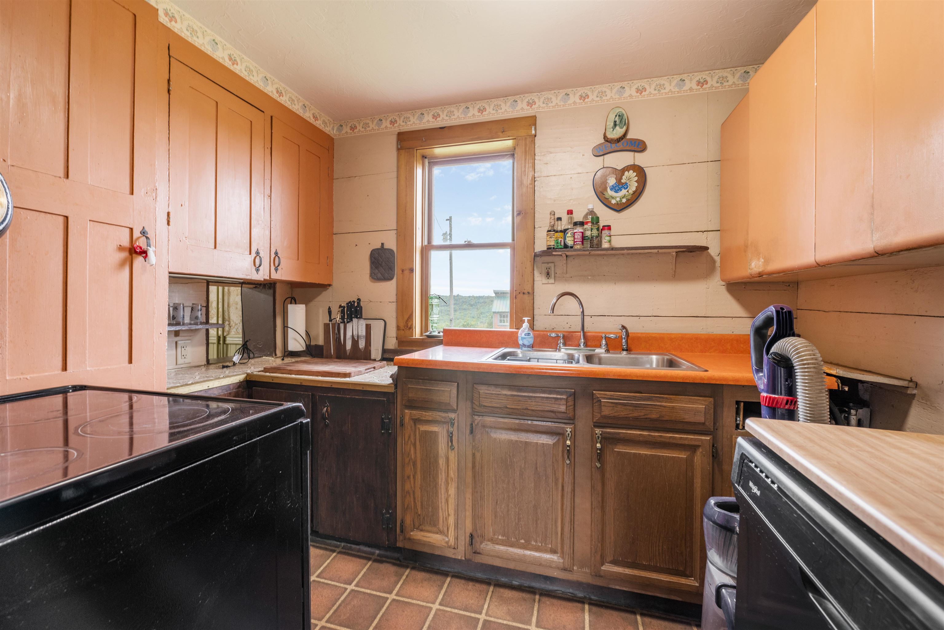 543 Bear Rock Road Colebrook, NH 03576 - Photo 30 of 59 Gallery Image 30