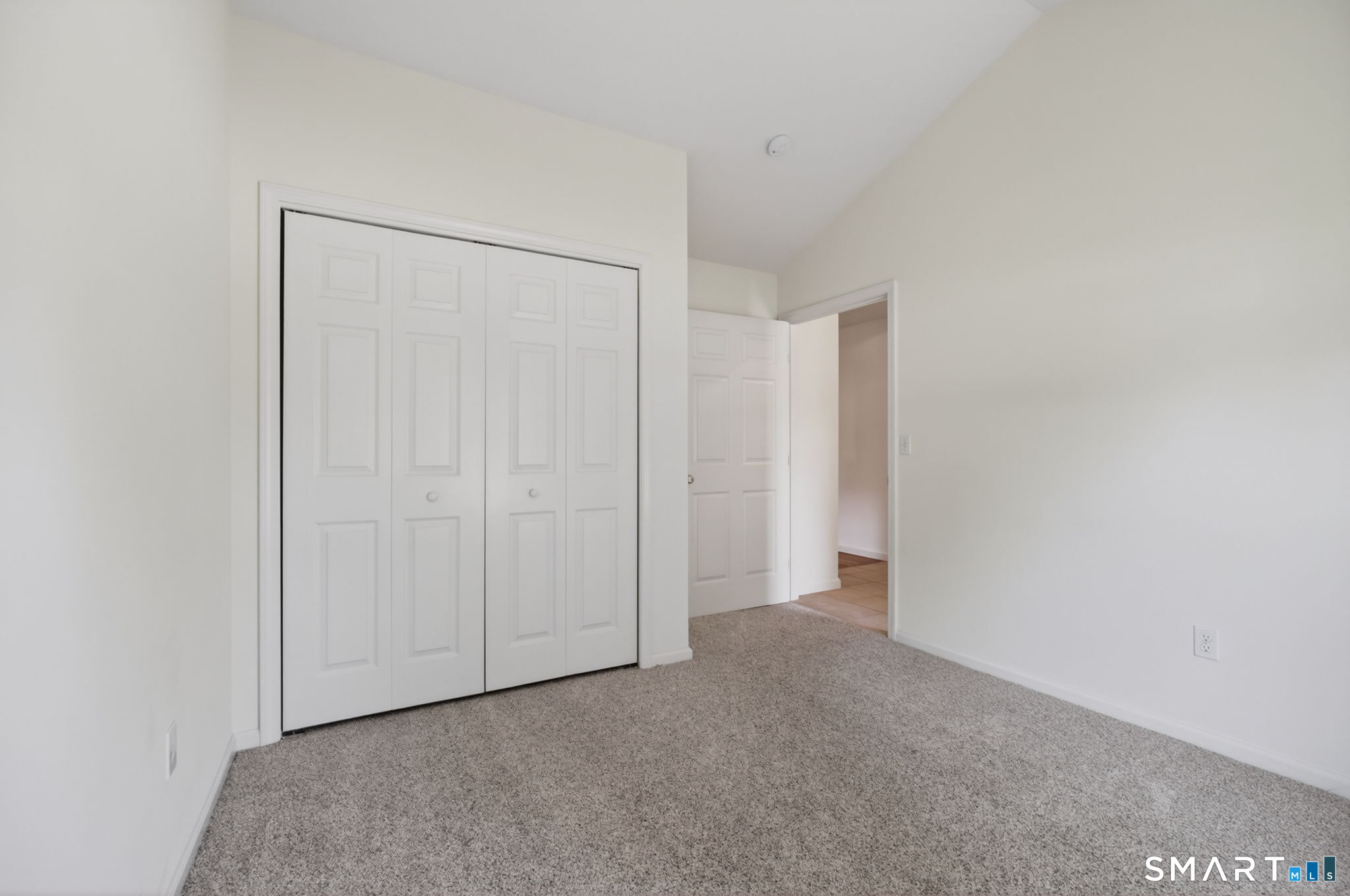128 Louis Hill Road, Unit 128 Newtown, CT 06482 - Photo 28 of 36