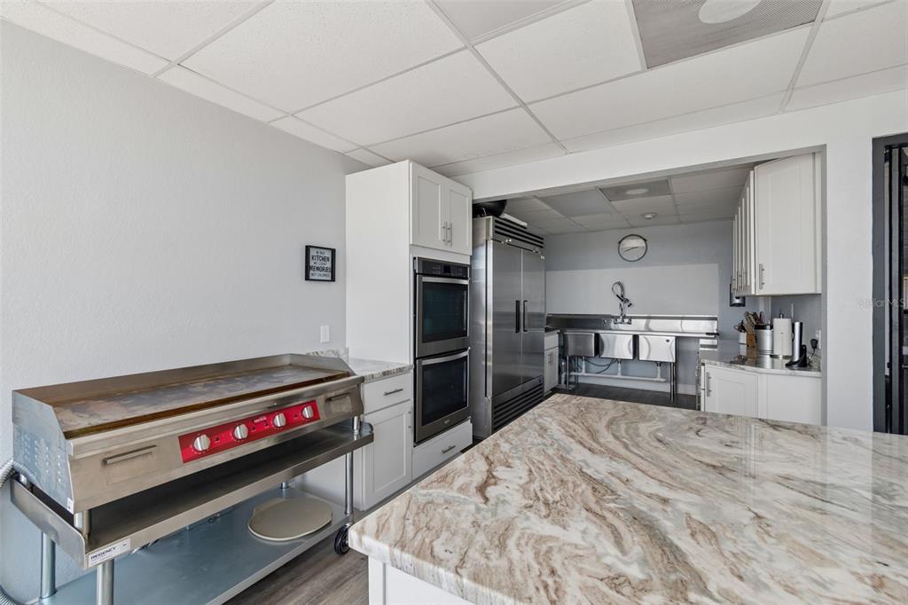 5915 Sea Ranch Drive, Unit 611 Hudson, FL 34667 - Photo 40 of 93