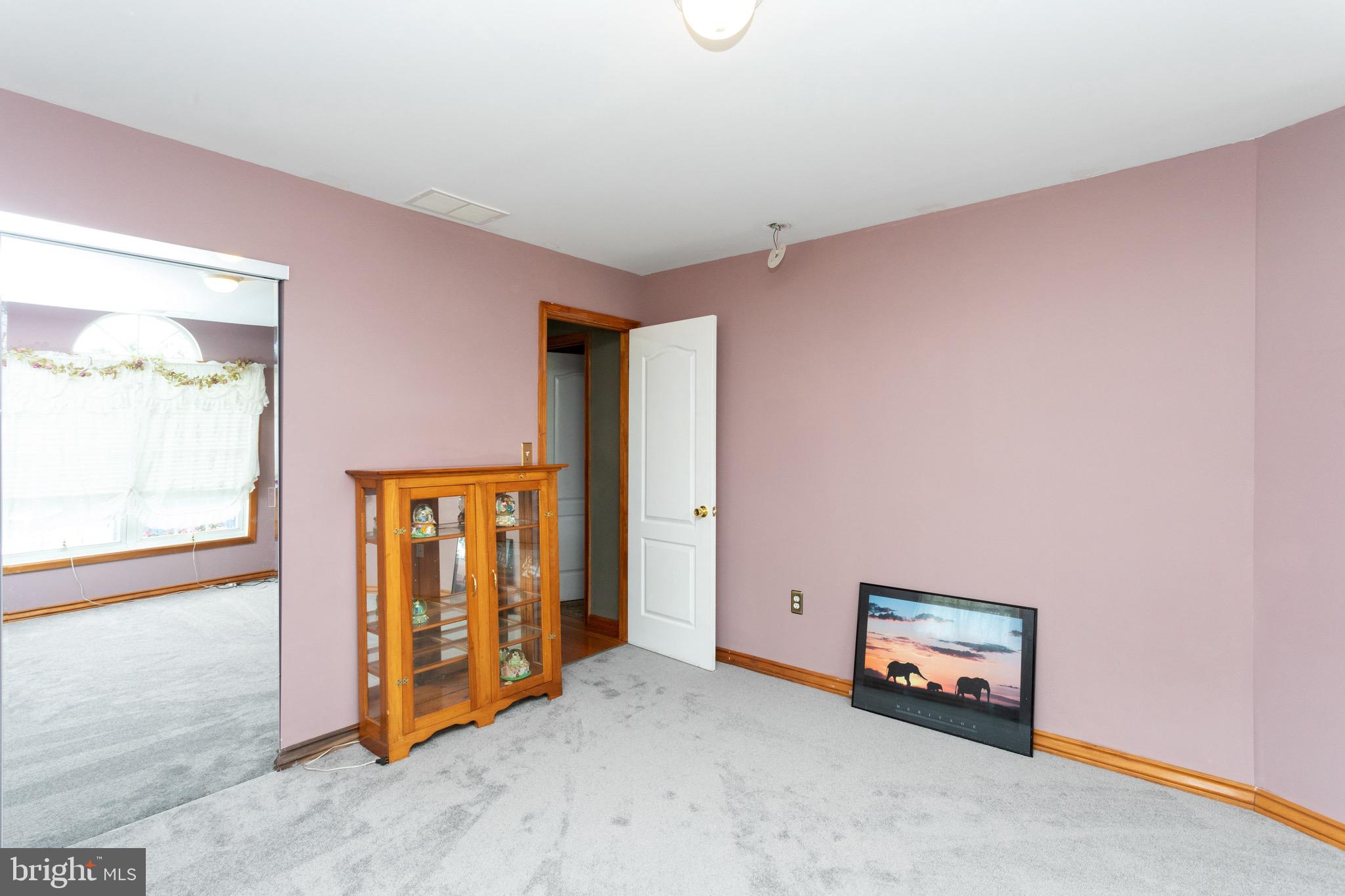 207 Riverside Road Baltimore, MD 21221 - Photo 27 of 36 New carpet & fresh paint!