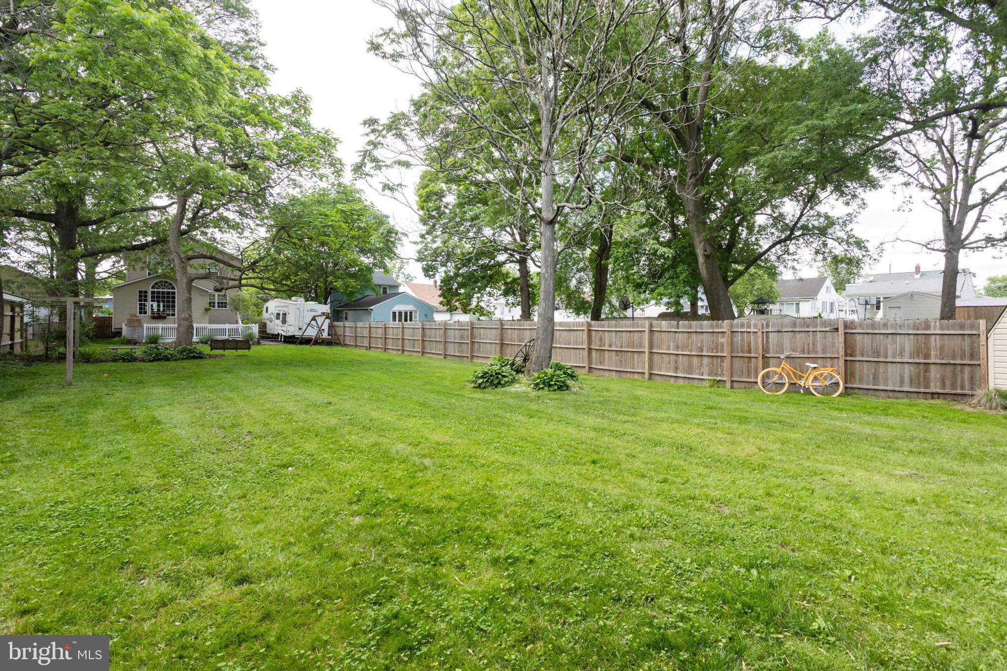 207 Riverside Road Baltimore, MD 21221 - Photo 35 of 36