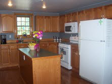 20098570-3.JPG