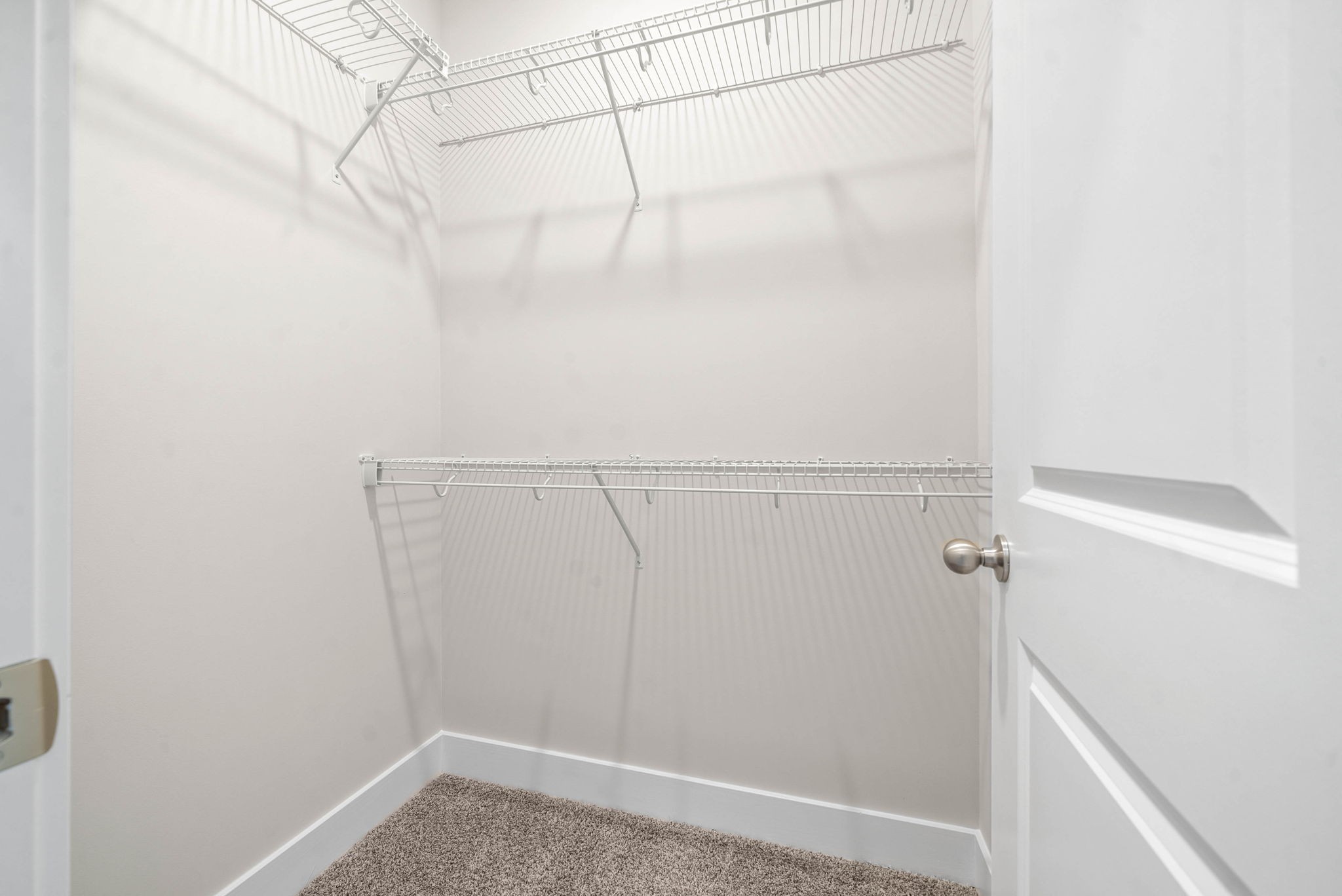 494 Ridge Top Court Clarksville, TN 37040 - Photo 22 of 32 Gallery Image 22