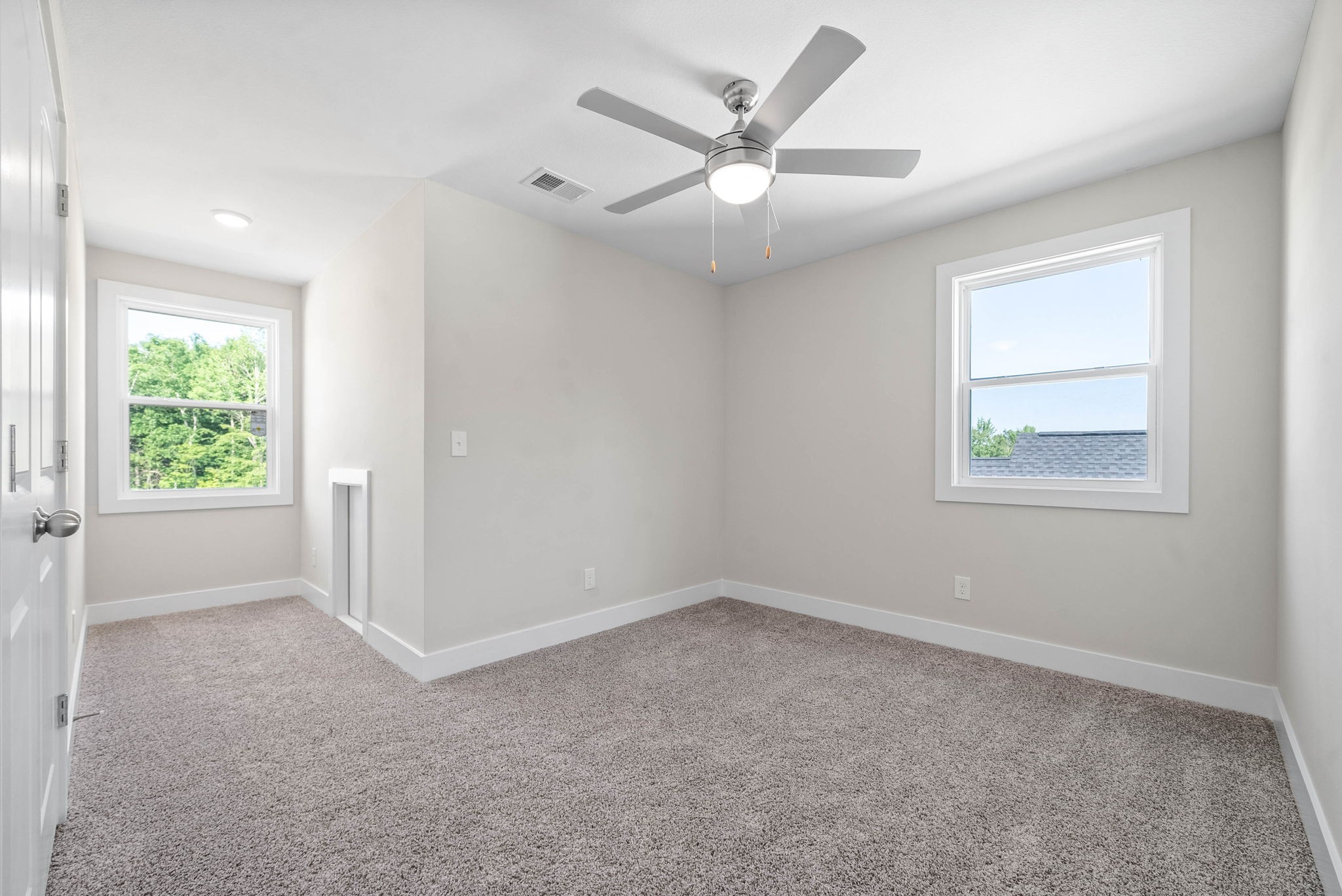 494 Ridge Top Court Clarksville, TN 37040 - Photo 23 of 32 Gallery Image 23