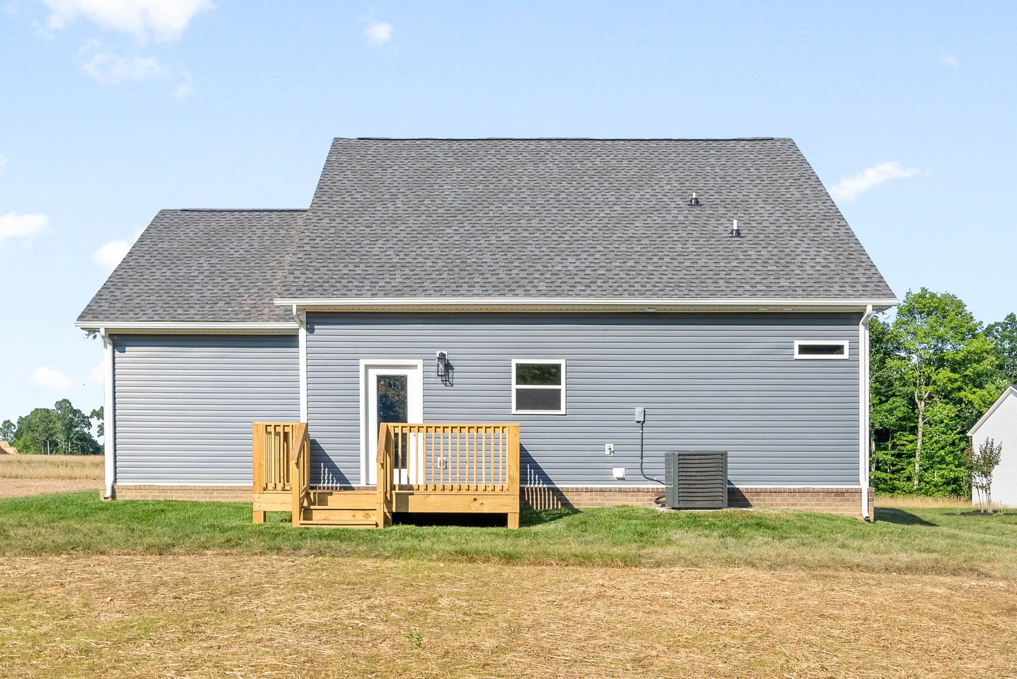 494 Ridge Top Court Clarksville, TN 37040 - Photo 28 of 32 Gallery Image 28