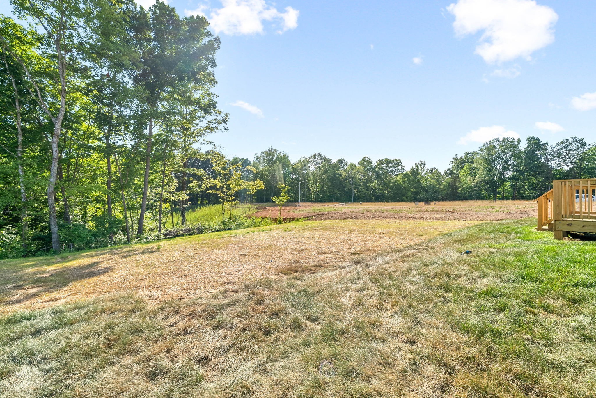 494 Ridge Top Court Clarksville, TN 37040 - Photo 31 of 32 Gallery Image 31