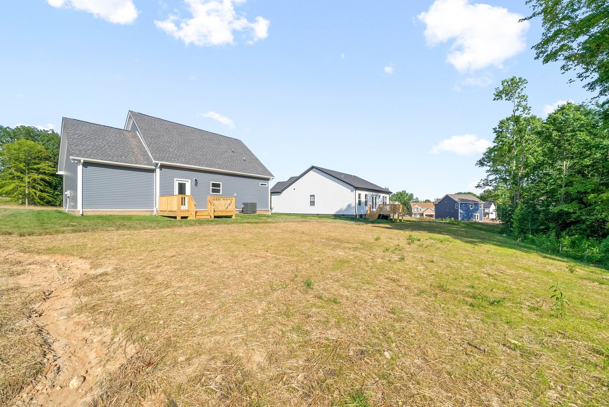494 Ridge Top Court Clarksville, TN 37040 - Photo 32 of 32 Gallery Image 32