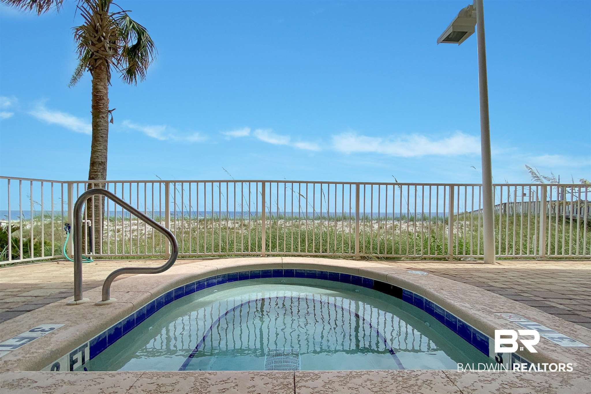 14237 Perdido Key Drive, Unit 2W Perdido Key, FL 32507 - Photo 10 of 47