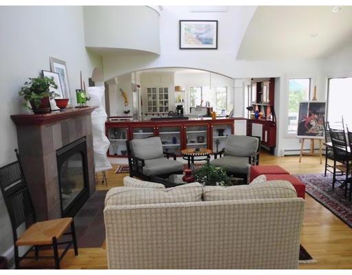 18 Redlon Park Road Portland, ME 04102 - Photo 5 of 25 Other.