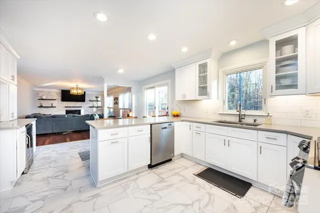 $789,000 | 10937 Back Ridge Road, Charlotte, NC 28277