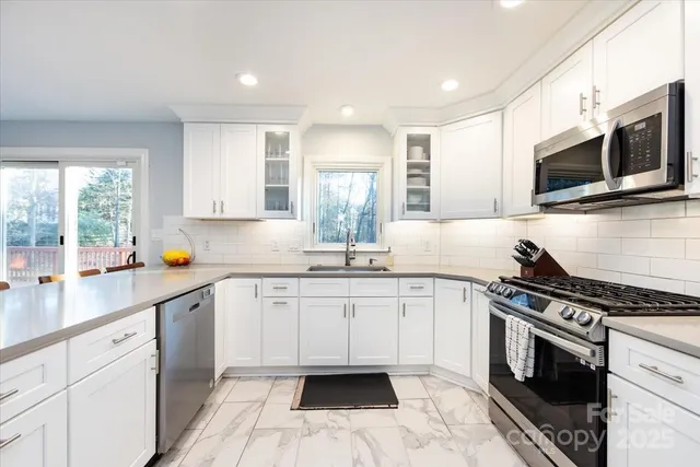 $789,000 | 10937 Back Ridge Road, Charlotte, NC 28277