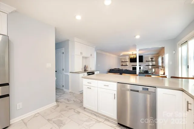 $789,000 | 10937 Back Ridge Road, Charlotte, NC 28277