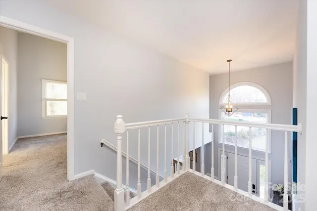 $789,000 | 10937 Back Ridge Road, Charlotte, NC 28277