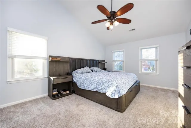 $789,000 | 10937 Back Ridge Road, Charlotte, NC 28277