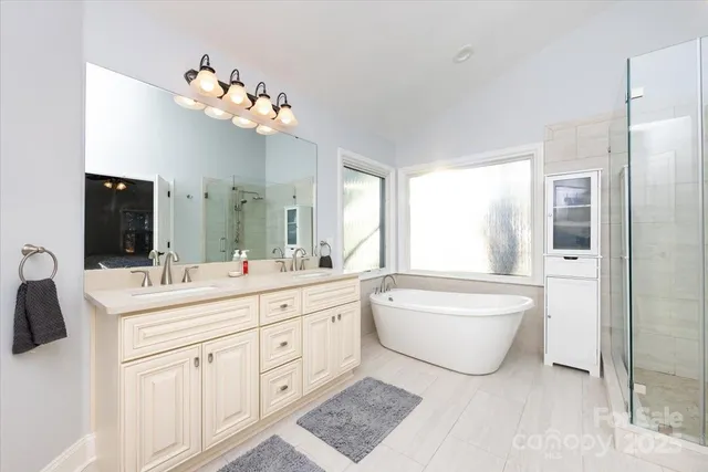 $789,000 | 10937 Back Ridge Road, Charlotte, NC 28277