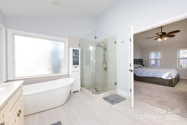 $789,000 | 10937 Back Ridge Road, Charlotte, NC 28277