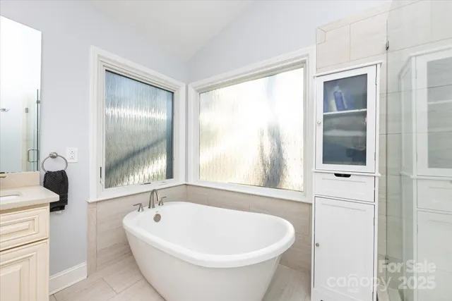 $789,000 | 10937 Back Ridge Road, Charlotte, NC 28277