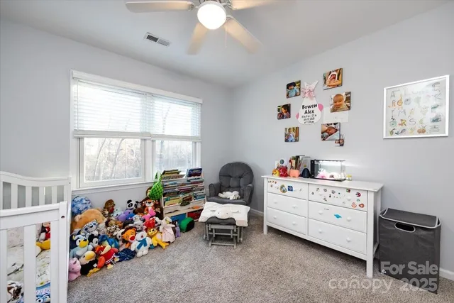 $789,000 | 10937 Back Ridge Road, Charlotte, NC 28277