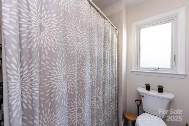 $789,000 | 10937 Back Ridge Road, Charlotte, NC 28277