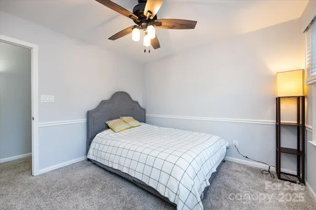 $789,000 | 10937 Back Ridge Road, Charlotte, NC 28277