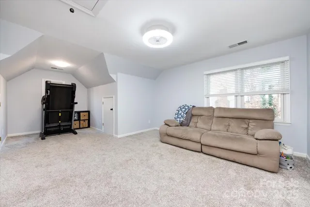 $789,000 | 10937 Back Ridge Road, Charlotte, NC 28277