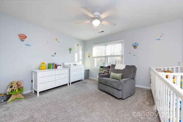 $789,000 | 10937 Back Ridge Road, Charlotte, NC 28277