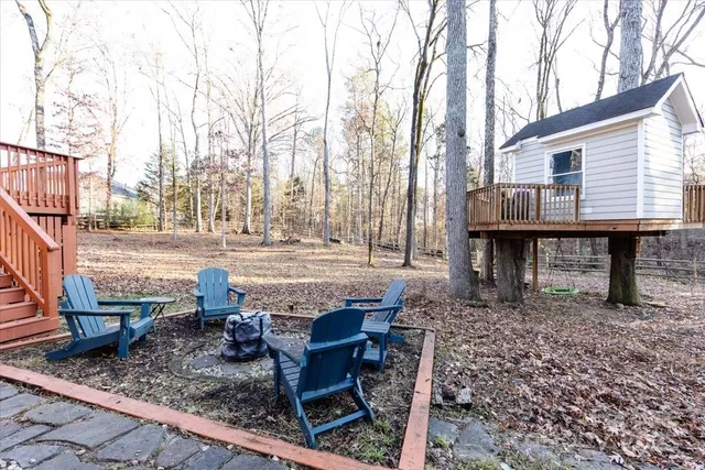 $789,000 | 10937 Back Ridge Road, Charlotte, NC 28277