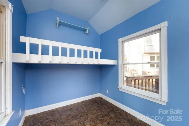 $789,000 | 10937 Back Ridge Road, Charlotte, NC 28277