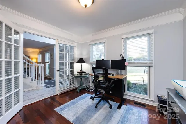 $789,000 | 10937 Back Ridge Road, Charlotte, NC 28277