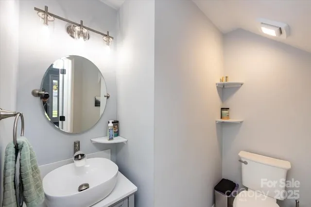 $789,000 | 10937 Back Ridge Road, Charlotte, NC 28277