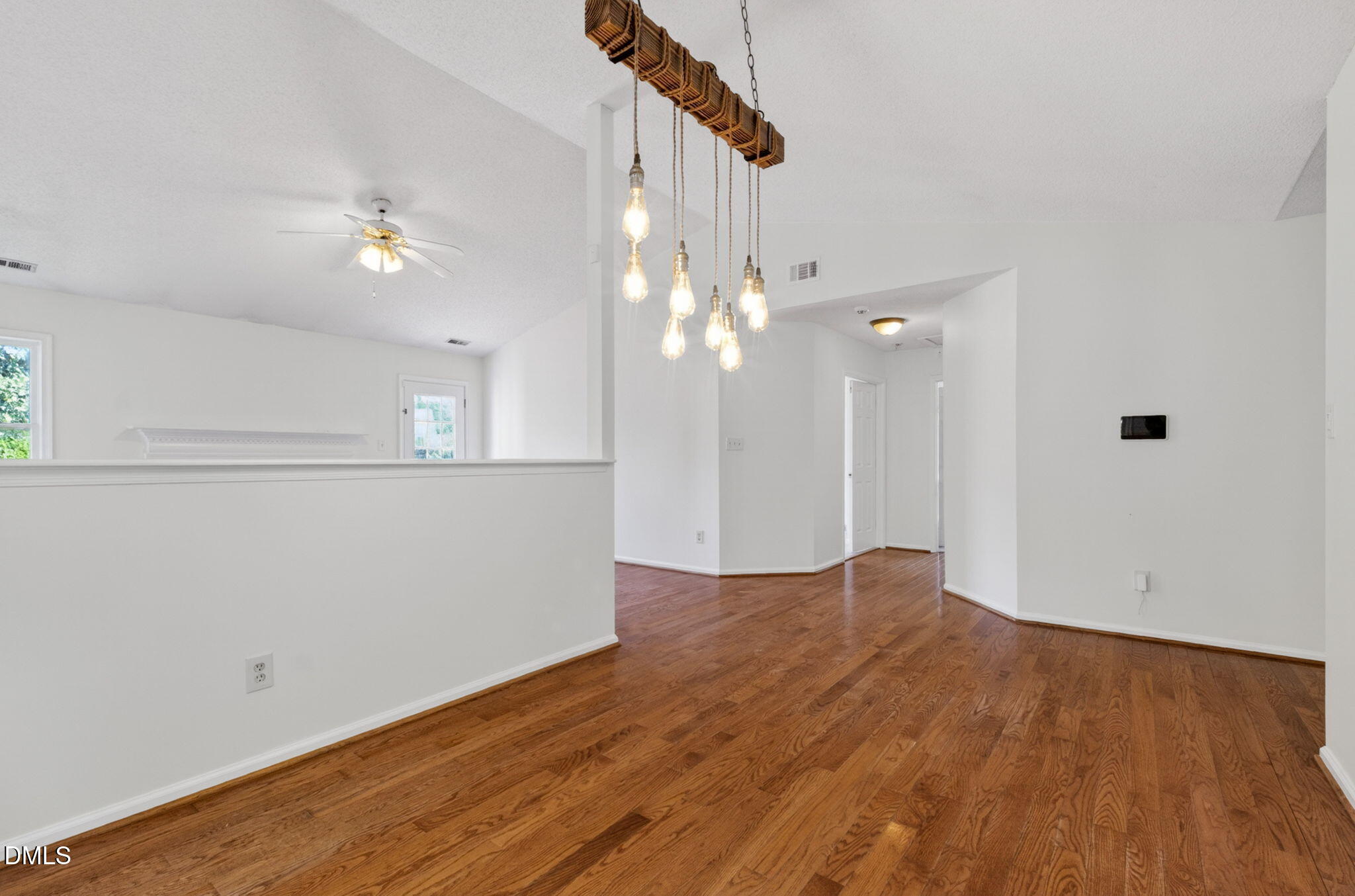 1821 Winway Drive Raleigh, NC 27610 - Photo 11 of 38