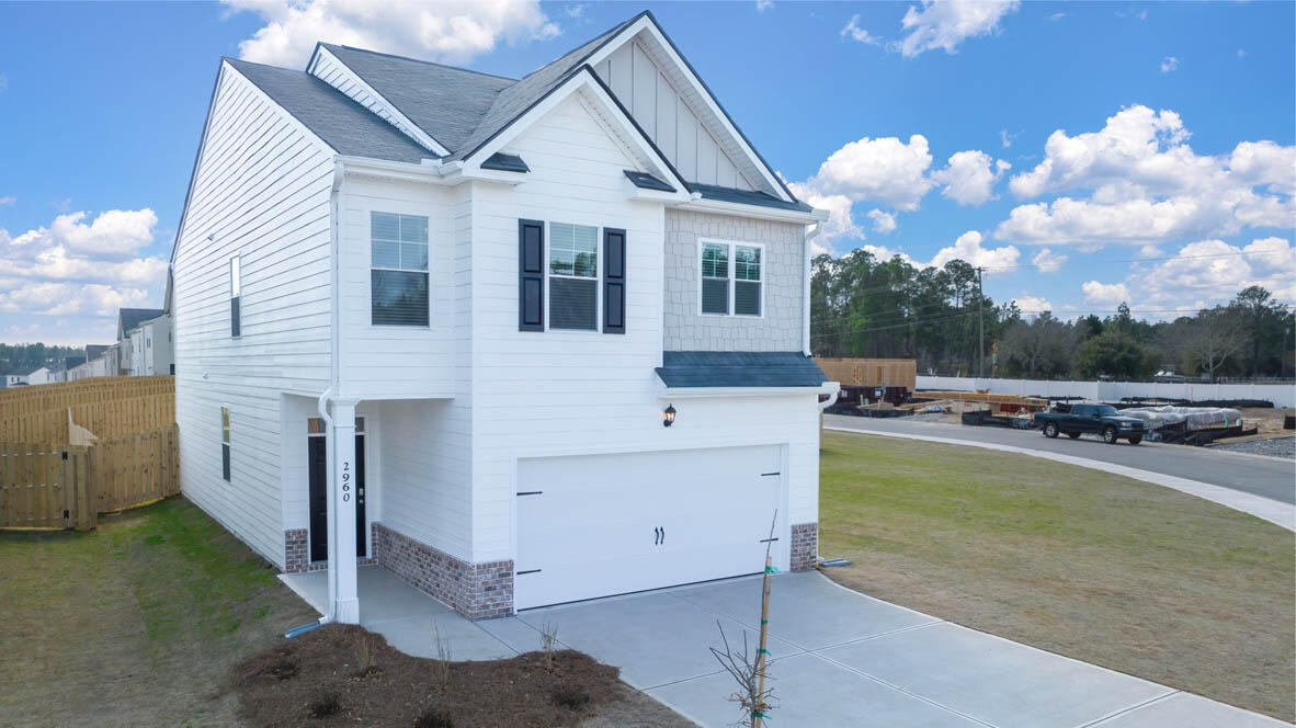 150 Expedition Drive North Augusta, SC 29841 - Photo 26 of 26