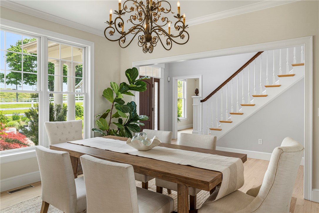 3333 Main Road Tiverton, RI 02878 - Photo 22 of 50