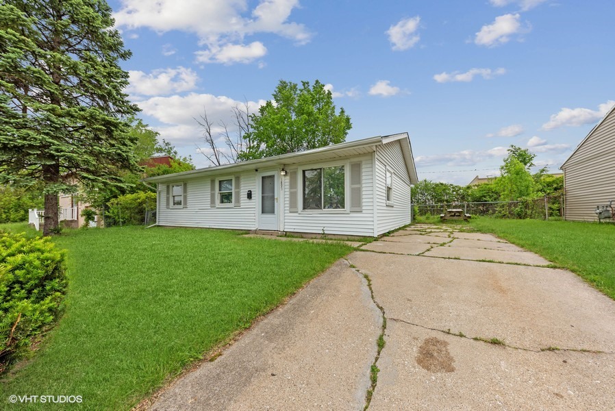 Undisclosed Address Chicago Heights, IL 60411 - Photo 2 of 2